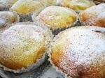 bakerybox