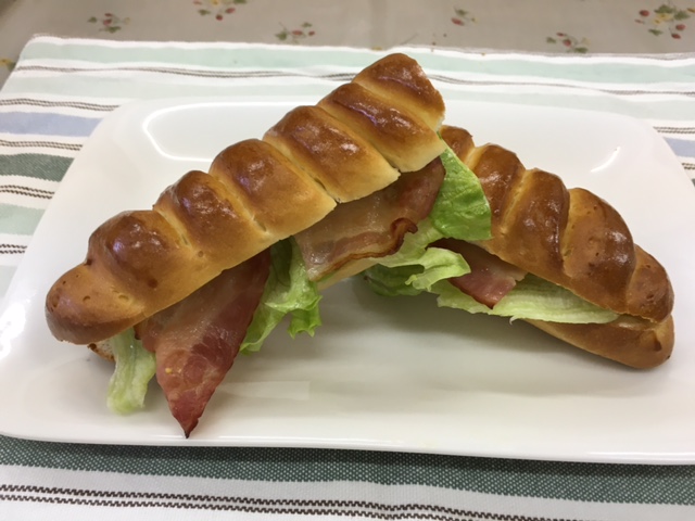ヴィエノワ4