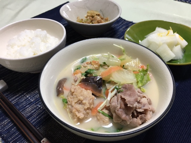 全体