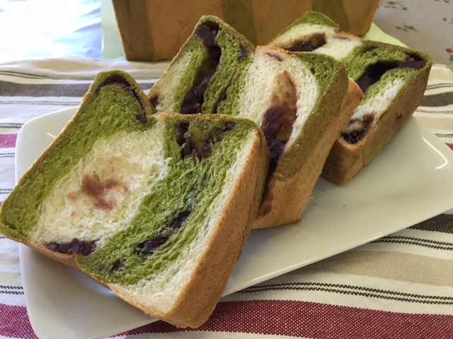 あん食3