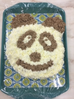 2020パンダケーキ2