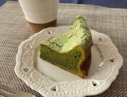 thumbnail_IMG_5326
