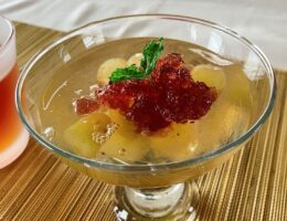 thumbnail_IMG_6821
