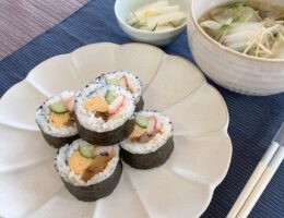 thumbnail_IMG_1179 (1)