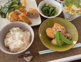 thumbnail_IMG_1631