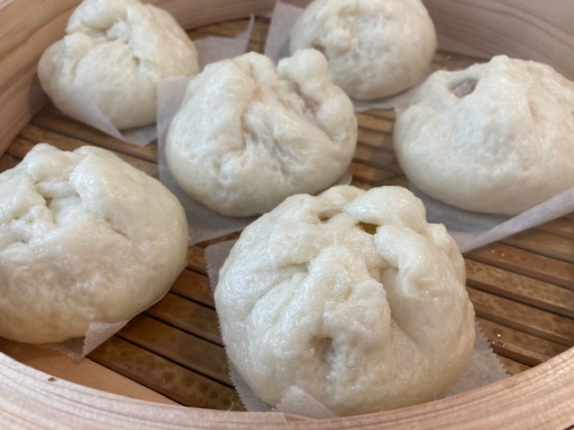 豚まん