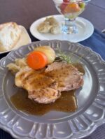 1d07a43b-3c3e-4b97-96fa-98a398dbf1ca