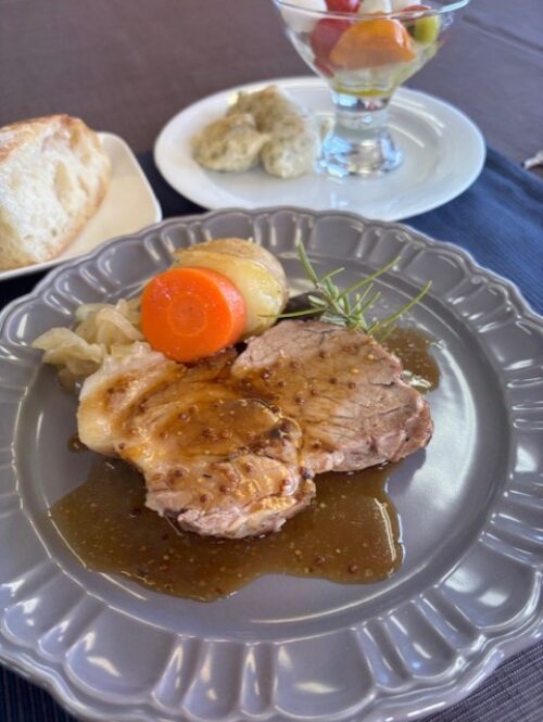 1d07a43b-3c3e-4b97-96fa-98a398dbf1ca