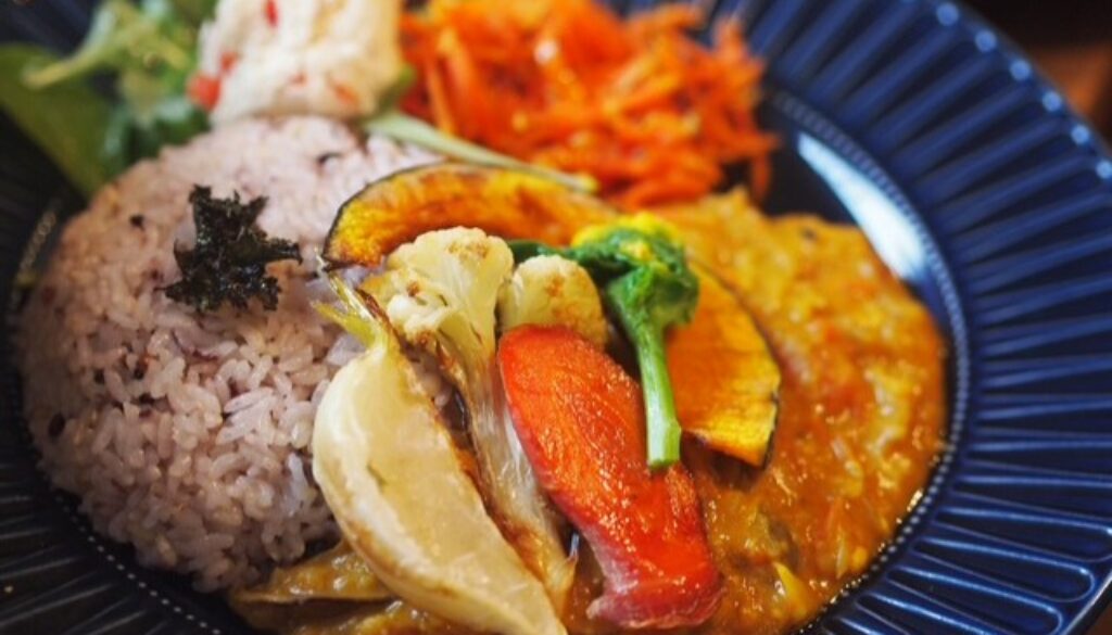 52ad4438-0c78-4151-9e84-80fde10b633a (2)