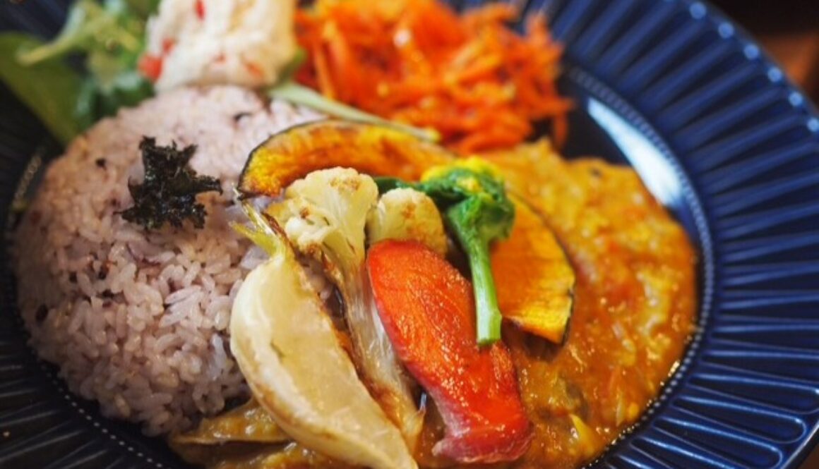 52ad4438-0c78-4151-9e84-80fde10b633a (2)