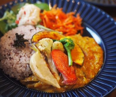 52ad4438-0c78-4151-9e84-80fde10b633a (2)