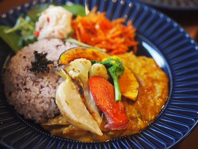 52ad4438-0c78-4151-9e84-80fde10b633a (2)