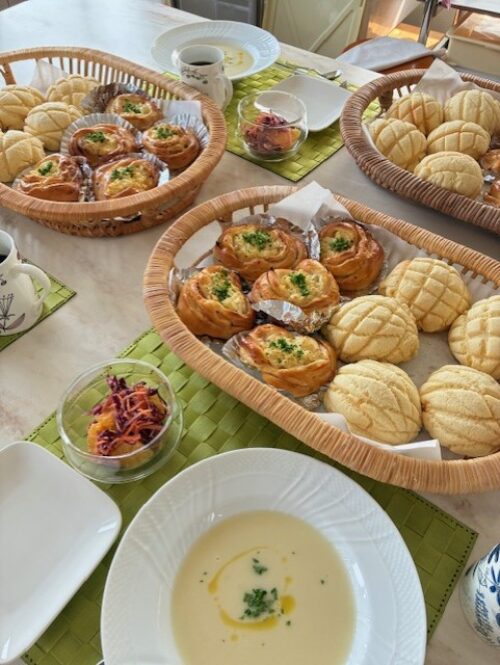 6030f6a2-1415-4cc8-a2da-31eda7bc462b