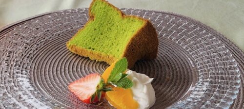 b833faca-a536-4f67-b94f-21ea987a08fe